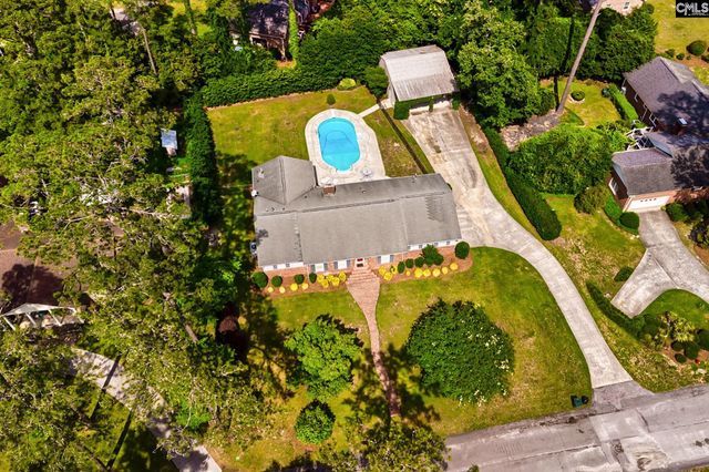 117 Middlebrook Drive, Lexington, SC 29072