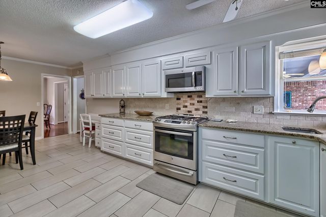 117 Middlebrook Drive, Lexington, SC 29072
