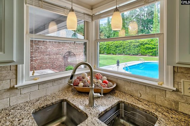 117 Middlebrook Drive, Lexington, SC 29072
