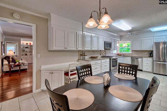 117 Middlebrook Drive, Lexington, SC 29072