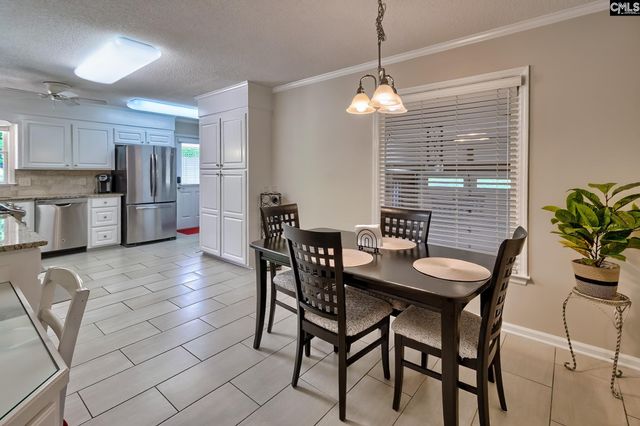 117 Middlebrook Drive, Lexington, SC 29072