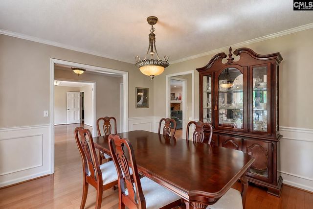 117 Middlebrook Drive, Lexington, SC 29072