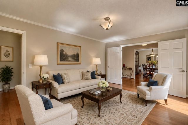 117 Middlebrook Drive, Lexington, SC 29072
