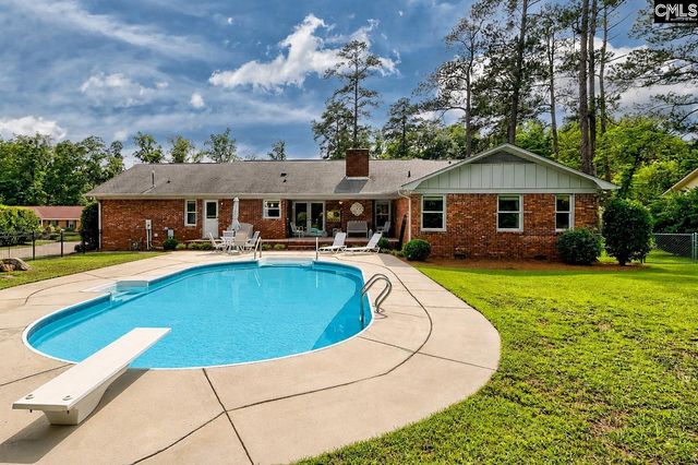 117 Middlebrook Drive, Lexington, SC 29072