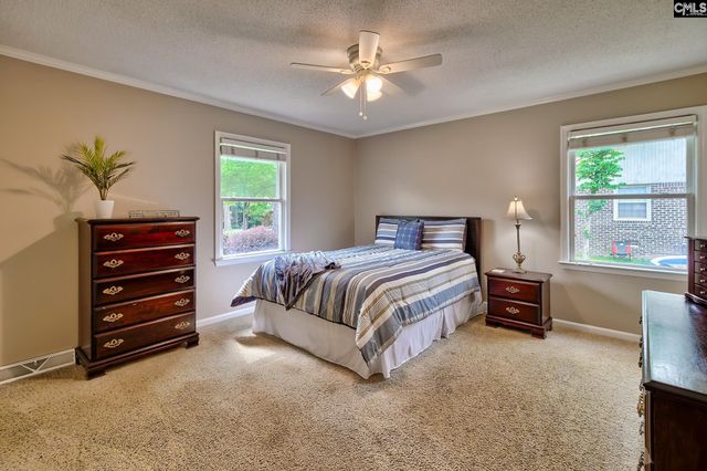 117 Middlebrook Drive, Lexington, SC 29072