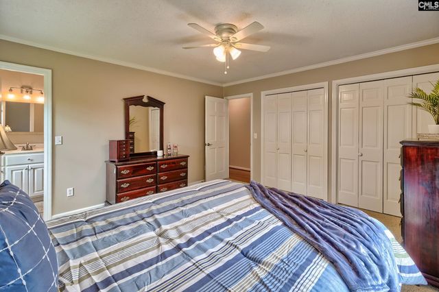 117 Middlebrook Drive, Lexington, SC 29072