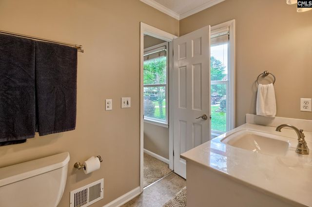 117 Middlebrook Drive, Lexington, SC 29072