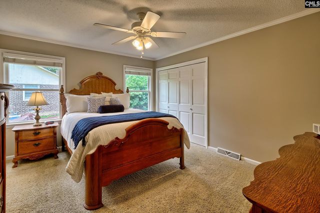 117 Middlebrook Drive, Lexington, SC 29072