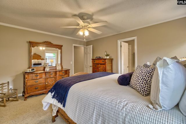 117 Middlebrook Drive, Lexington, SC 29072