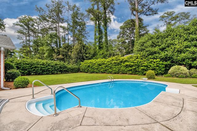 117 Middlebrook Drive, Lexington, SC 29072