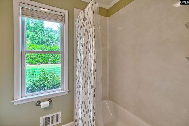 117 Middlebrook Drive, Lexington, SC 29072