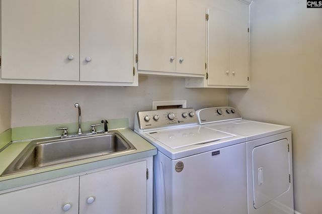 117 Middlebrook Drive, Lexington, SC 29072
