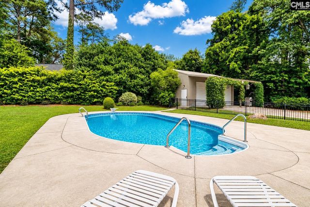 117 Middlebrook Drive, Lexington, SC 29072