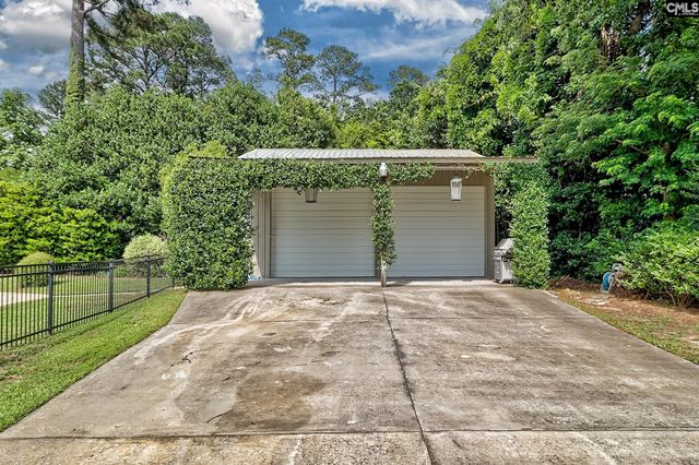 117 Middlebrook Drive, Lexington, SC 29072