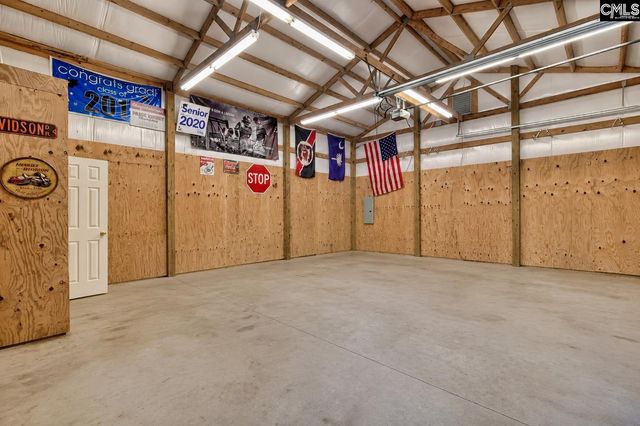 117 Middlebrook Drive, Lexington, SC 29072