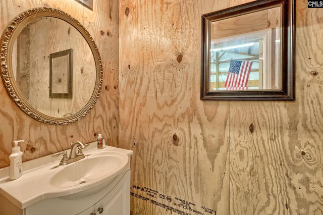 117 Middlebrook Drive, Lexington, SC 29072