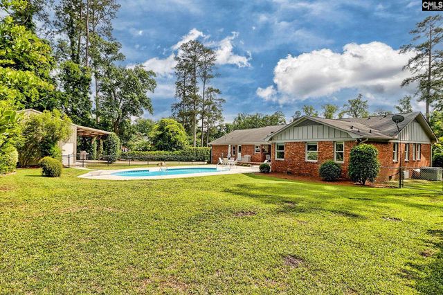 117 Middlebrook Drive, Lexington, SC 29072