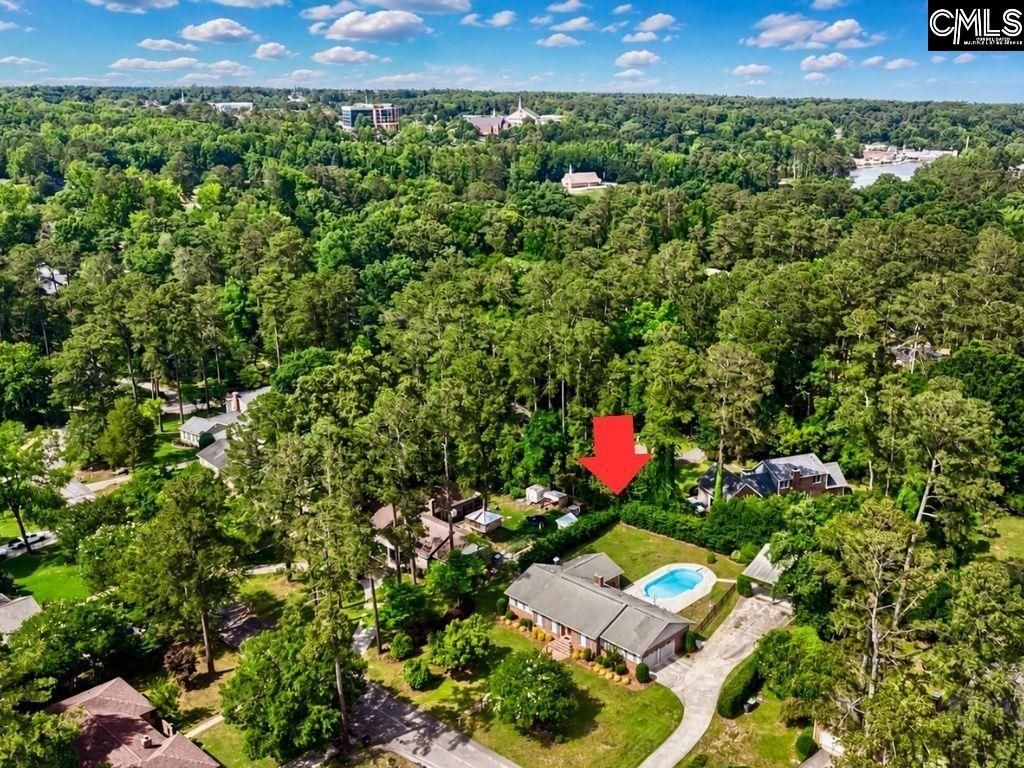 117 Middlebrook Drive, Lexington, SC 29072