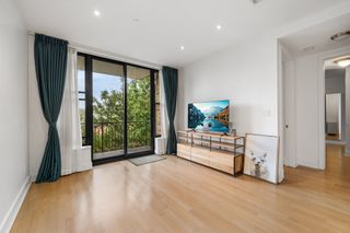 246 Withers Street # 3F, New York City, NY 11211