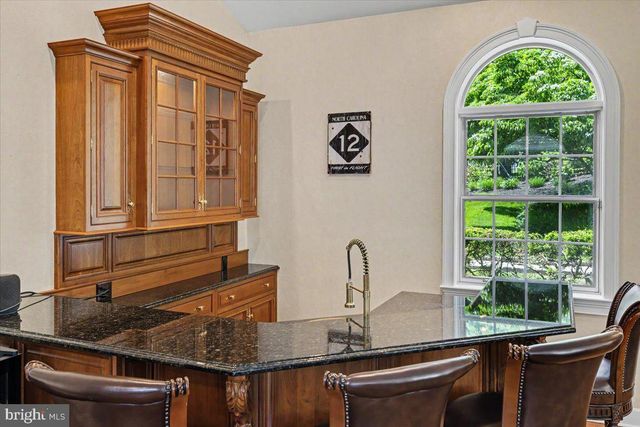 1087 MOUNT EYRE RD, Washington Crossing, PA 18977