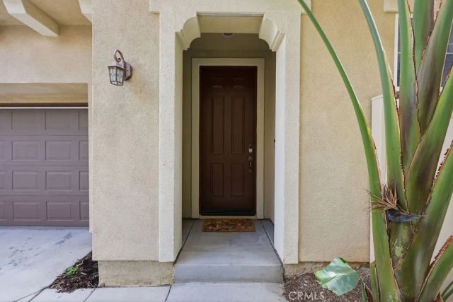 10588 Mandevilla Court, Santa Fe Springs, CA 90670