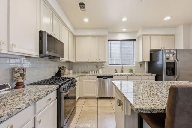 10588 Mandevilla Court, Santa Fe Springs, CA 90670