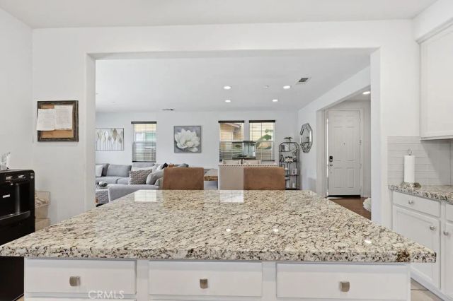 10588 Mandevilla Court, Santa Fe Springs, CA 90670