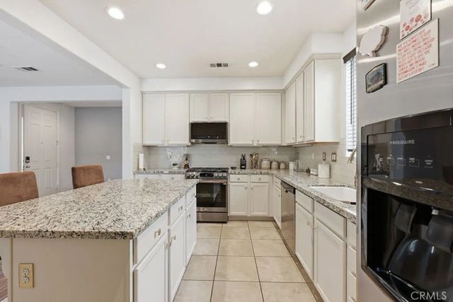 10588 Mandevilla Court, Santa Fe Springs, CA 90670