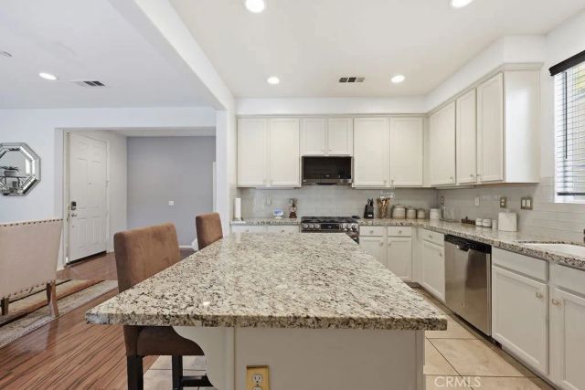 10588 Mandevilla Court, Santa Fe Springs, CA 90670