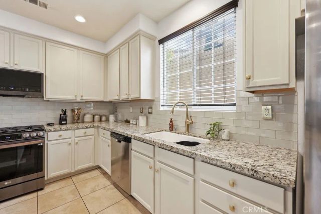 10588 Mandevilla Court, Santa Fe Springs, CA 90670