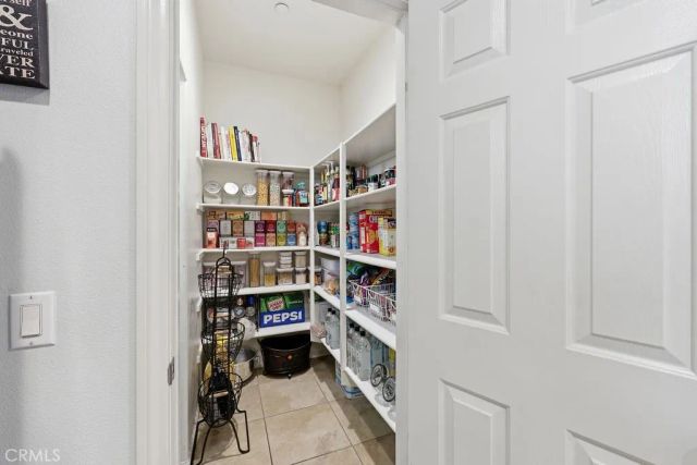 10588 Mandevilla Court, Santa Fe Springs, CA 90670