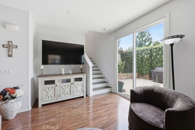 10588 Mandevilla Court, Santa Fe Springs, CA 90670