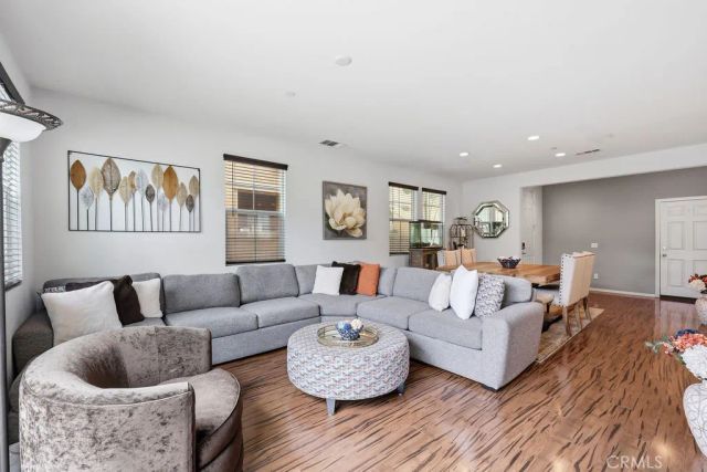 10588 Mandevilla Court, Santa Fe Springs, CA 90670