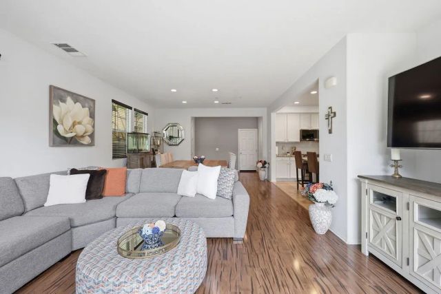 10588 Mandevilla Court, Santa Fe Springs, CA 90670