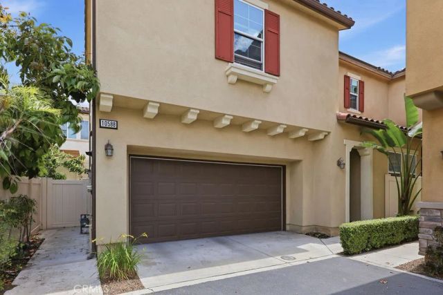 10588 Mandevilla Court, Santa Fe Springs, CA 90670