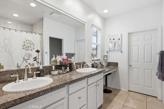 10588 Mandevilla Court, Santa Fe Springs, CA 90670