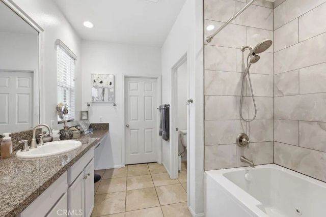 10588 Mandevilla Court, Santa Fe Springs, CA 90670