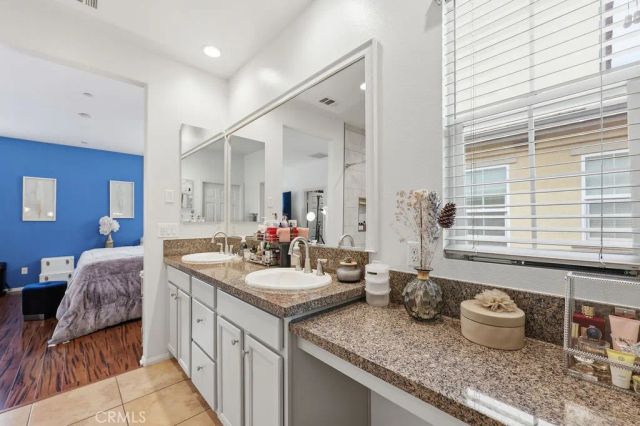 10588 Mandevilla Court, Santa Fe Springs, CA 90670