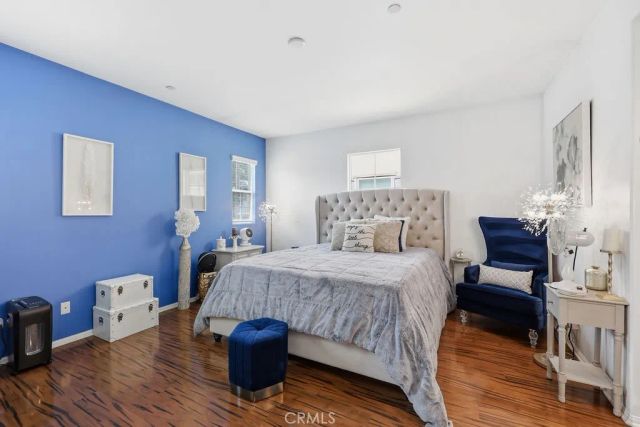 10588 Mandevilla Court, Santa Fe Springs, CA 90670