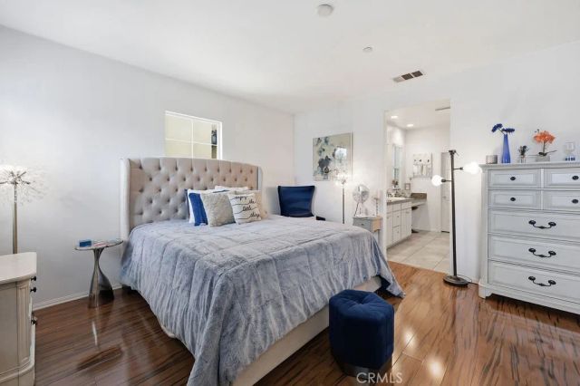 10588 Mandevilla Court, Santa Fe Springs, CA 90670