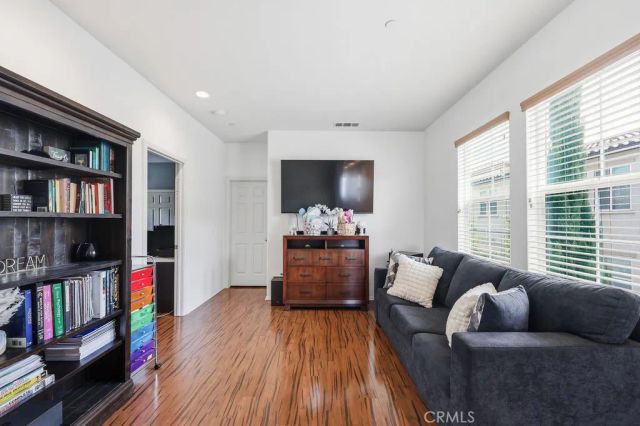 10588 Mandevilla Court, Santa Fe Springs, CA 90670