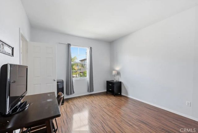 10588 Mandevilla Court, Santa Fe Springs, CA 90670