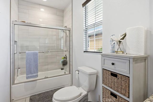 10588 Mandevilla Court, Santa Fe Springs, CA 90670