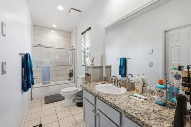 10588 Mandevilla Court, Santa Fe Springs, CA 90670