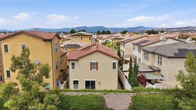 10588 Mandevilla Court, Santa Fe Springs, CA 90670