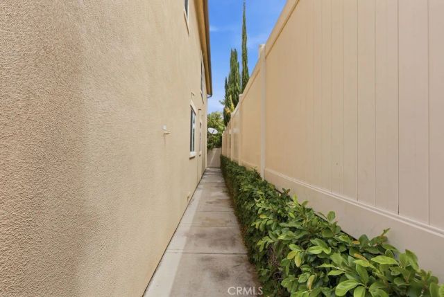 10588 Mandevilla Court, Santa Fe Springs, CA 90670
