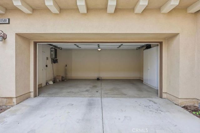10588 Mandevilla Court, Santa Fe Springs, CA 90670