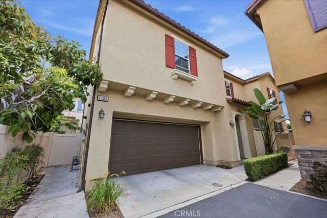 10588 Mandevilla Court, Santa Fe Springs, CA 90670