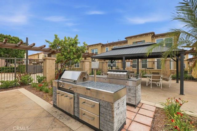 10588 Mandevilla Court, Santa Fe Springs, CA 90670