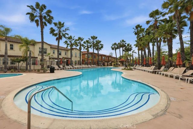10588 Mandevilla Court, Santa Fe Springs, CA 90670